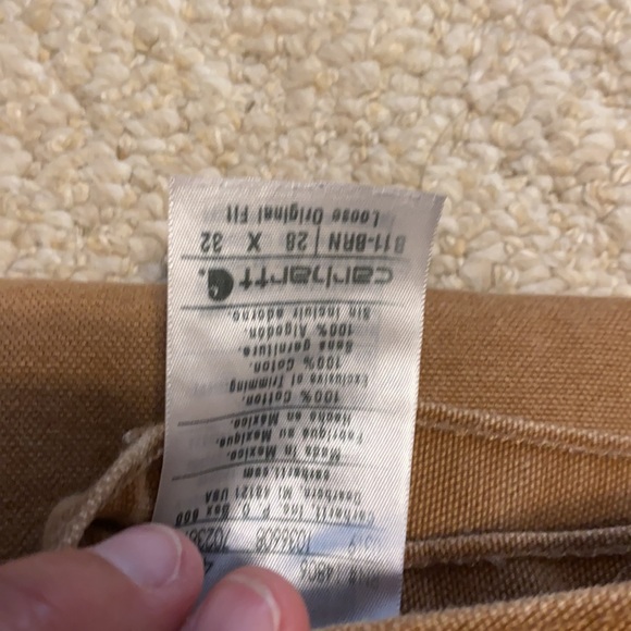 Sold - Picture 2 of 5